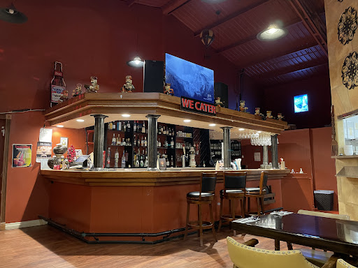 Photo of Tandoori Grill & Pizza Please - 156 Francois Lake Dr, Burns Lake, BC V0J 1E0